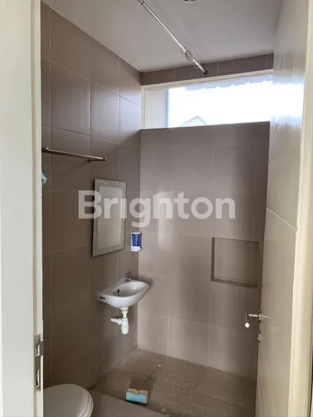 image RUMAH SEMI FURNISH DI CITRAGRAND (4)