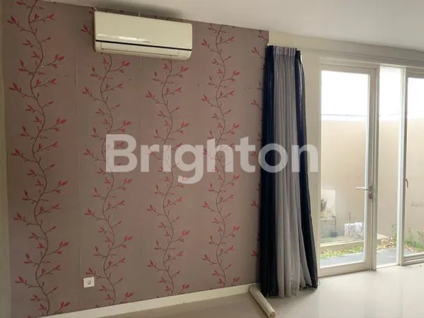 image RUMAH SEMI FURNISH DI CITRAGRAND (2)