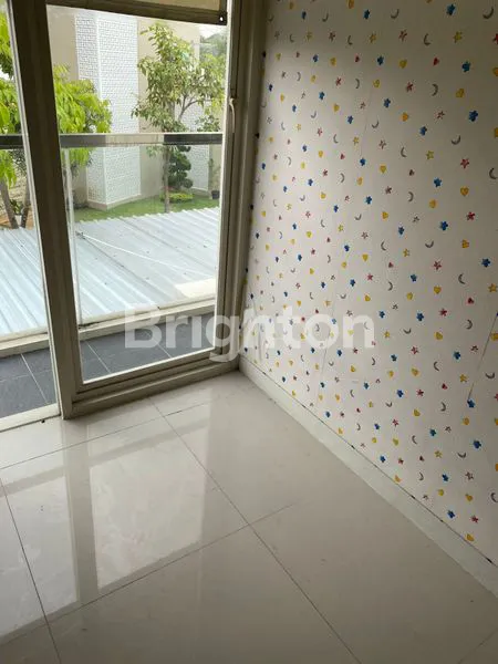 image RUMAH SEMI FURNISH DI CITRAGRAND (6)