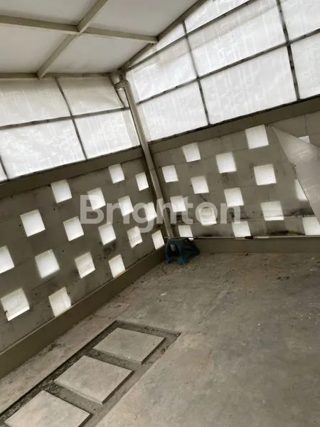 image RUMAH SEMI FURNISH DI CITRAGRAND (7)