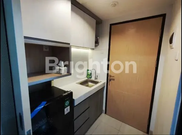 image APARTEMEN ALTON LANTAI 25 (2)