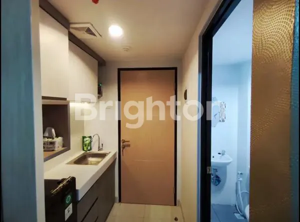 image APARTEMEN ALTON LANTAI 25 (3)