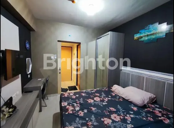 image APARTEMEN ALTON LANTAI 25 (7)