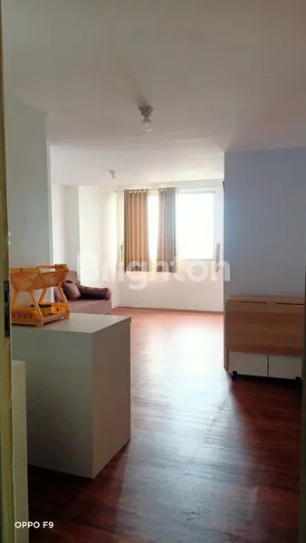 image APARTEMEN ISTIMEWA SANGAT RAPI DI SEASON CITY. KONSEP MEZAZINE, MENARIK. FULL FURNISHED (17)