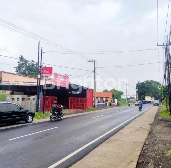 image GUDANG HARGA TERJANGKAU POROS JALAN RAYA PASURUAN (2)