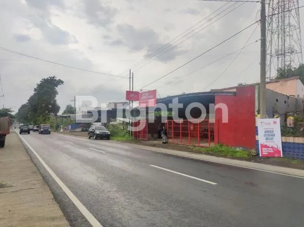 image GUDANG HARGA TERJANGKAU POROS JALAN RAYA PASURUAN (4)