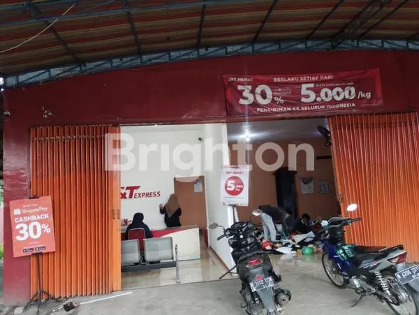 image GUDANG HARGA TERJANGKAU POROS JALAN RAYA PASURUAN (6)