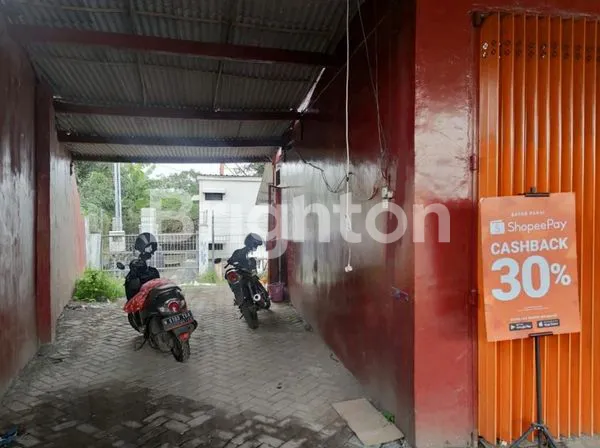 image GUDANG HARGA TERJANGKAU POROS JALAN RAYA PASURUAN (8)