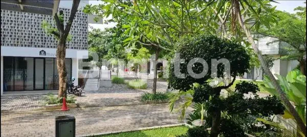 image RUMAH DEPAN CLUB HOUSE THE AMAYA HOME RESORT (8)