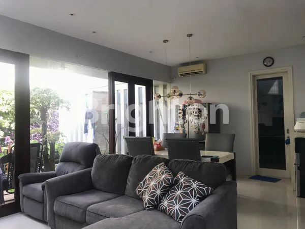 image RUMAH MINIMALIS GRAHA FAMILI SURABAYA (4)