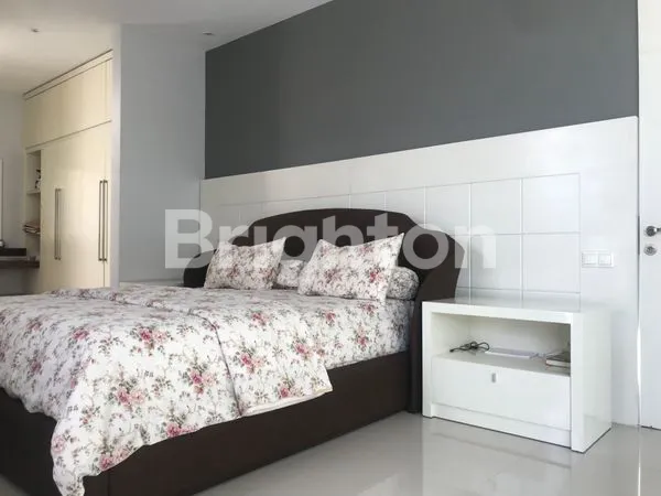 image RUMAH MINIMALIS GRAHA FAMILI SURABAYA (5)