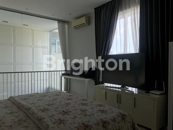 image RUMAH MINIMALIS GRAHA FAMILI SURABAYA (6)