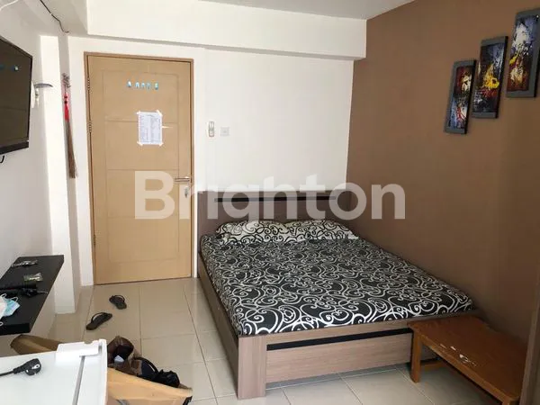 image APARTEMENT EDUCITY TOWER YALE (2)