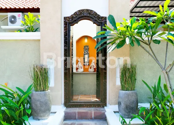 image PRIVATE POOL HOME VILLA (2)