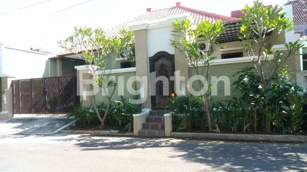 image PRIVATE POOL HOME VILLA (4)