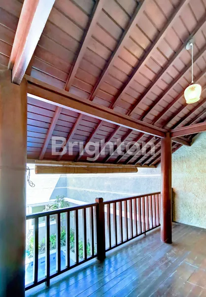 image PRIVATE POOL HOME VILLA (7)