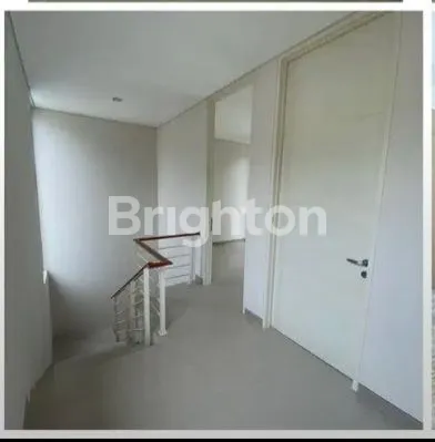 image RUMAH KONDISI BAGUS DAN TERAWAT CITRALAND GREENLAKE 2 LANTAI HARGA NEGO (6)