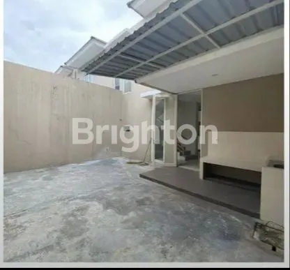 image RUMAH KONDISI BAGUS DAN TERAWAT CITRALAND GREENLAKE 2 LANTAI HARGA NEGO (4)