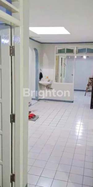 image RUMAH CANTIK BARU RENOVASI DI SAWOJAJAR 1 KOTA MALANG (3)