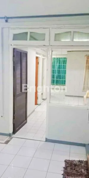 image RUMAH CANTIK BARU RENOVASI DI SAWOJAJAR 1 KOTA MALANG (5)