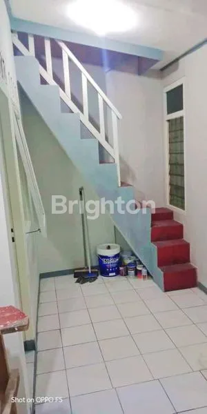 image RUMAH CANTIK BARU RENOVASI DI SAWOJAJAR 1 KOTA MALANG (4)