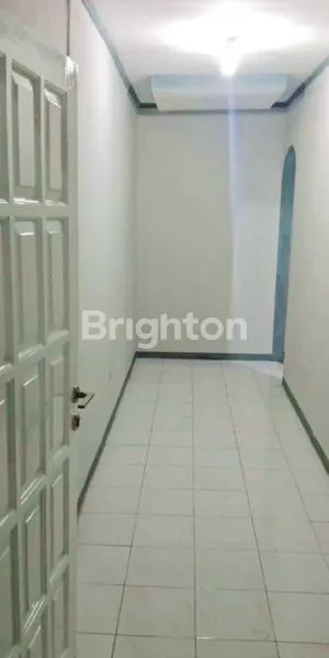 image RUMAH CANTIK BARU RENOVASI DI SAWOJAJAR 1 KOTA MALANG (2)