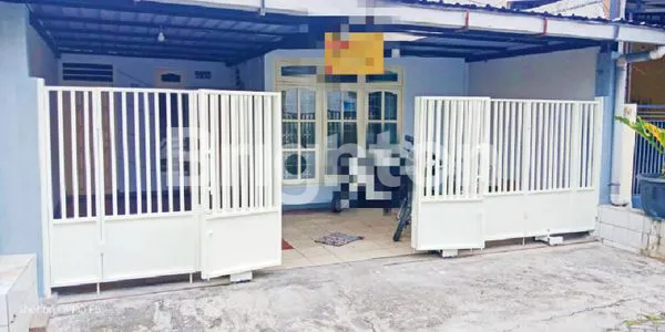 image RUMAH CANTIK BARU RENOVASI DI SAWOJAJAR 1 KOTA MALANG (1)