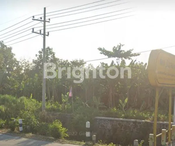 image TANAH DEKAT NGORO INDUSTRIAL PERSADA (1)