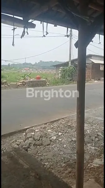 image TANAH STRATEGIS DI SAMPING JALAN (2)
