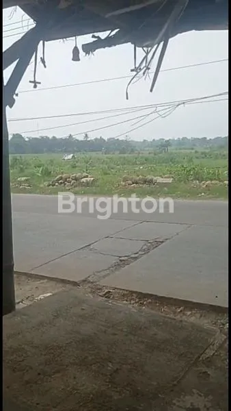 image TANAH STRATEGIS DI SAMPING JALAN (3)