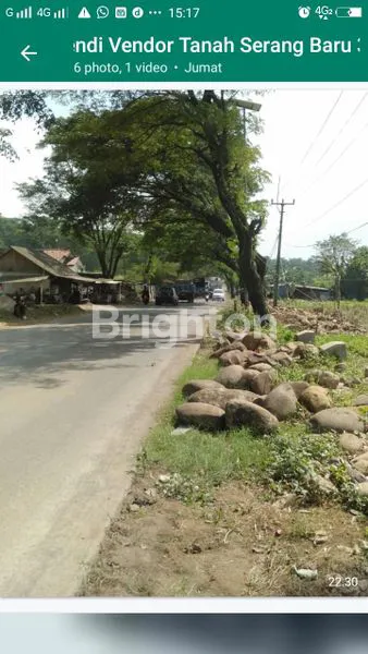 image TANAH STRATEGIS DI SAMPING JALAN (6)