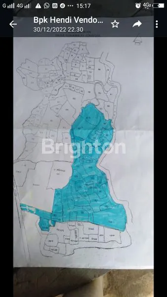 image TANAH STRATEGIS DI SAMPING JALAN (7)