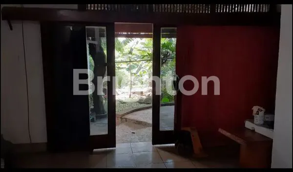 image RUMAH DI CIRENDEU (2)