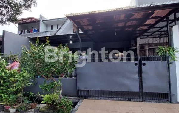 image RUMAH JALAN GARUDA KENCANA BUMI SERPONG DAMAI (1)