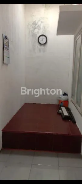 image RUMAH 1 LT SIAP HUNI DI GRAND INDRAPRASTA PRAMBON SIDOARJO DEKAT RSI AMINAH  (2)