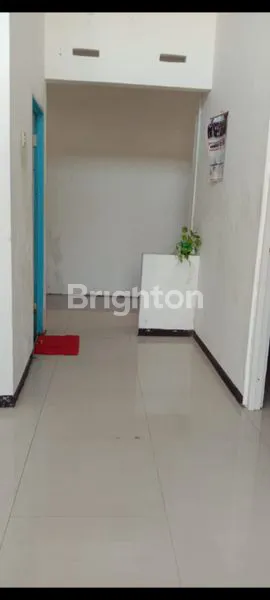 image RUMAH 1 LT SIAP HUNI DI GRAND INDRAPRASTA PRAMBON SIDOARJO DEKAT RSI AMINAH  (3)