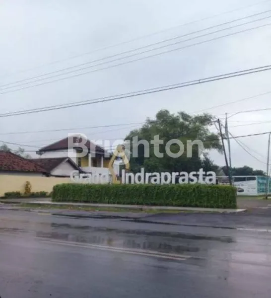 image RUMAH 1 LT SIAP HUNI DI GRAND INDRAPRASTA PRAMBON SIDOARJO DEKAT RSI AMINAH  (5)