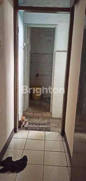 image RUMAH YANG BISA DIJADIKAN TEMPAT USAHA DI BUAH BATU BANDUNG (4)