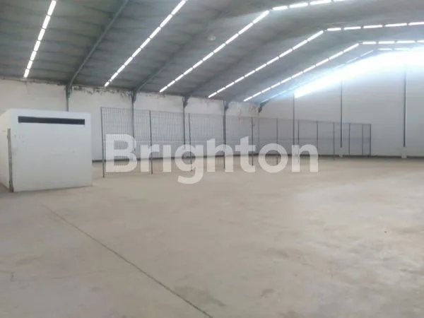 image GUDANG DI PAKISAJI MALANG (4)