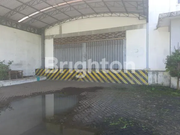 image GUDANG DI PAKISAJI MALANG (8)