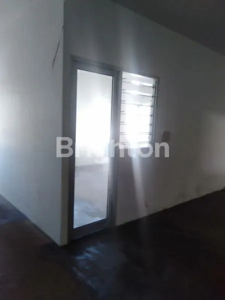 image GUDANG DI PAKISAJI MALANG (9)