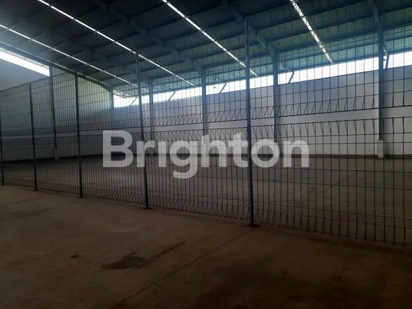 image GUDANG DI PAKISAJI MALANG (10)