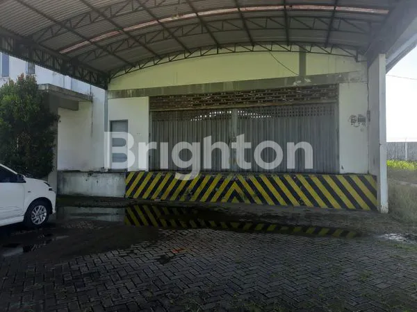 image GUDANG DI PAKISAJI MALANG (12)