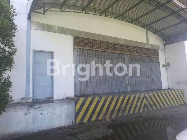 image GUDANG DI PAKISAJI MALANG (11)