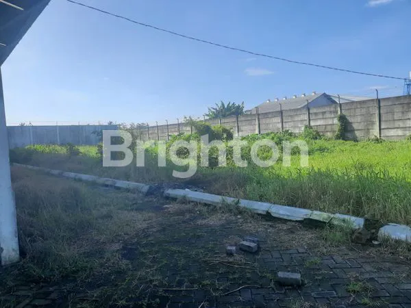 image GUDANG DI PAKISAJI MALANG (16)