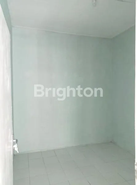 image RUMAH TERAWAT COCOK UNTUK KELUARGA KECIL DI CIKOLE SUKABUMI (7)