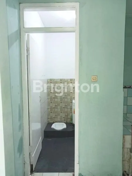 image RUMAH TERAWAT COCOK UNTUK KELUARGA KECIL DI CIKOLE SUKABUMI (6)