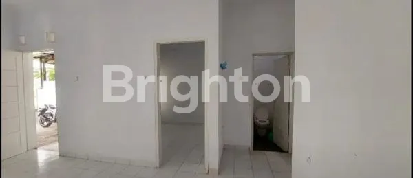 image RUMAH NYAMAN ASRI STRATEGIS   (3)