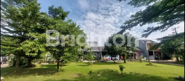 image RUMAH NYAMAN ASRI STRATEGIS   (5)