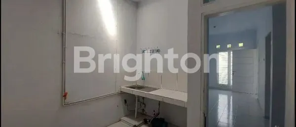 image RUMAH NYAMAN ASRI STRATEGIS   (6)